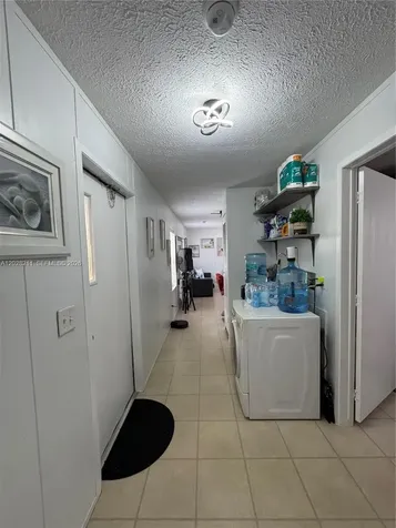 5015 SW 29 Street #60-8 Davie FL 33312