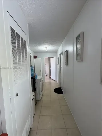 5015 SW 29 Street #60-8 Davie FL 33312