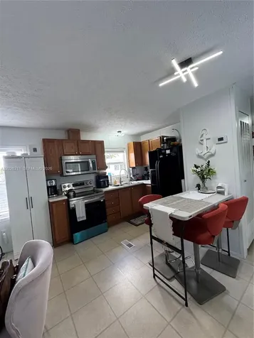 5015 SW 29 Street #60-8 Davie FL 33312
