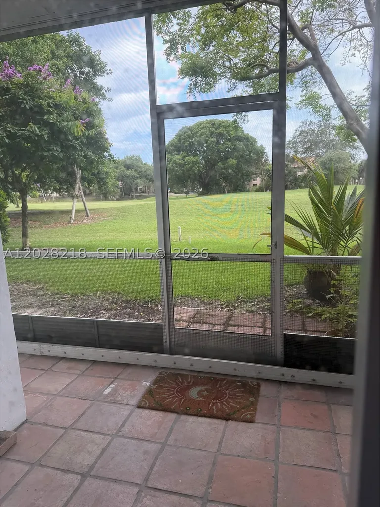 Pompano Beach FL 33069