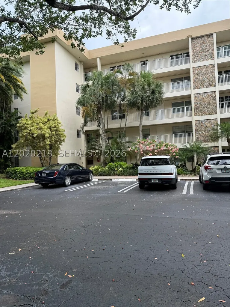 Pompano Beach FL 33069