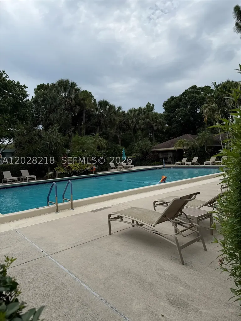 Pompano Beach FL 33069