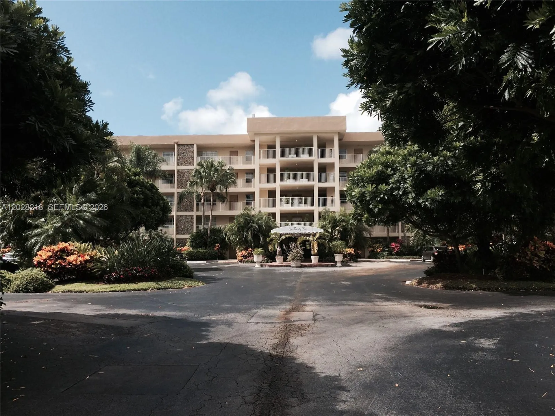 Pompano Beach FL 33069
