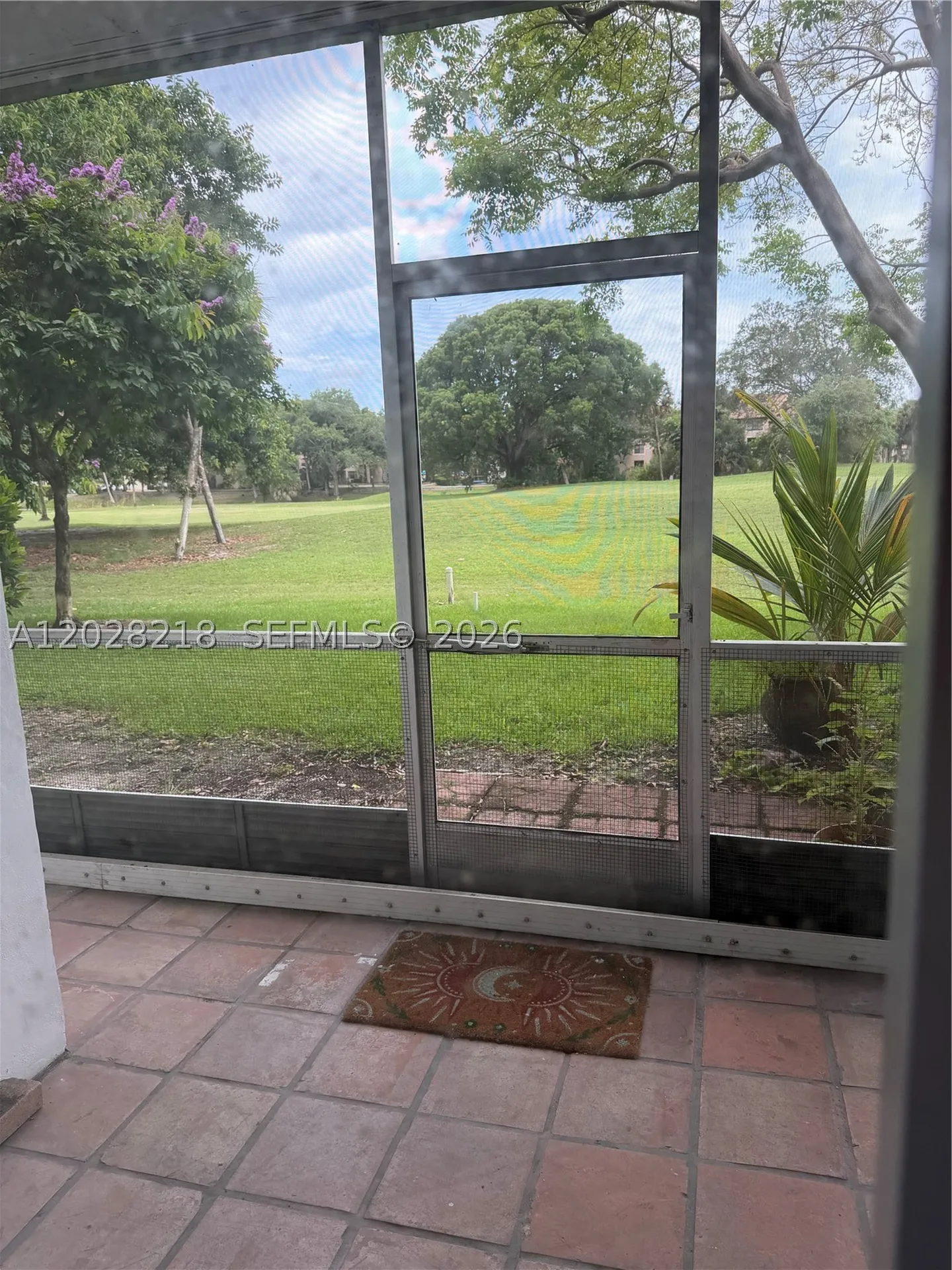 Pompano Beach FL 33069