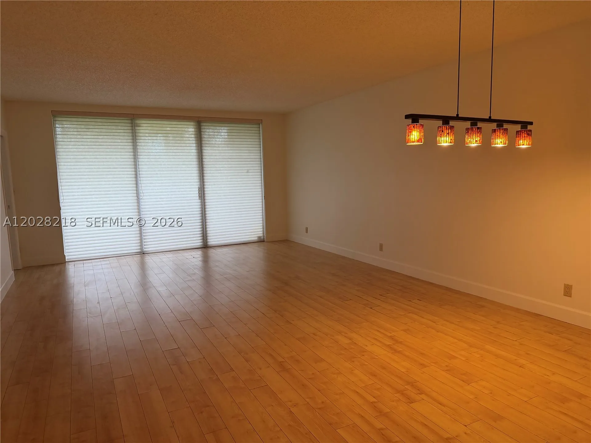 Pompano Beach FL 33069