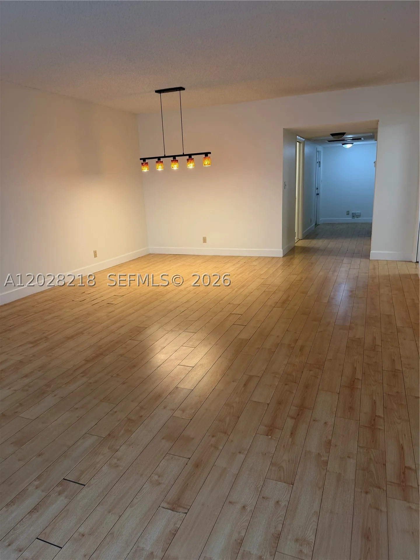 Pompano Beach FL 33069