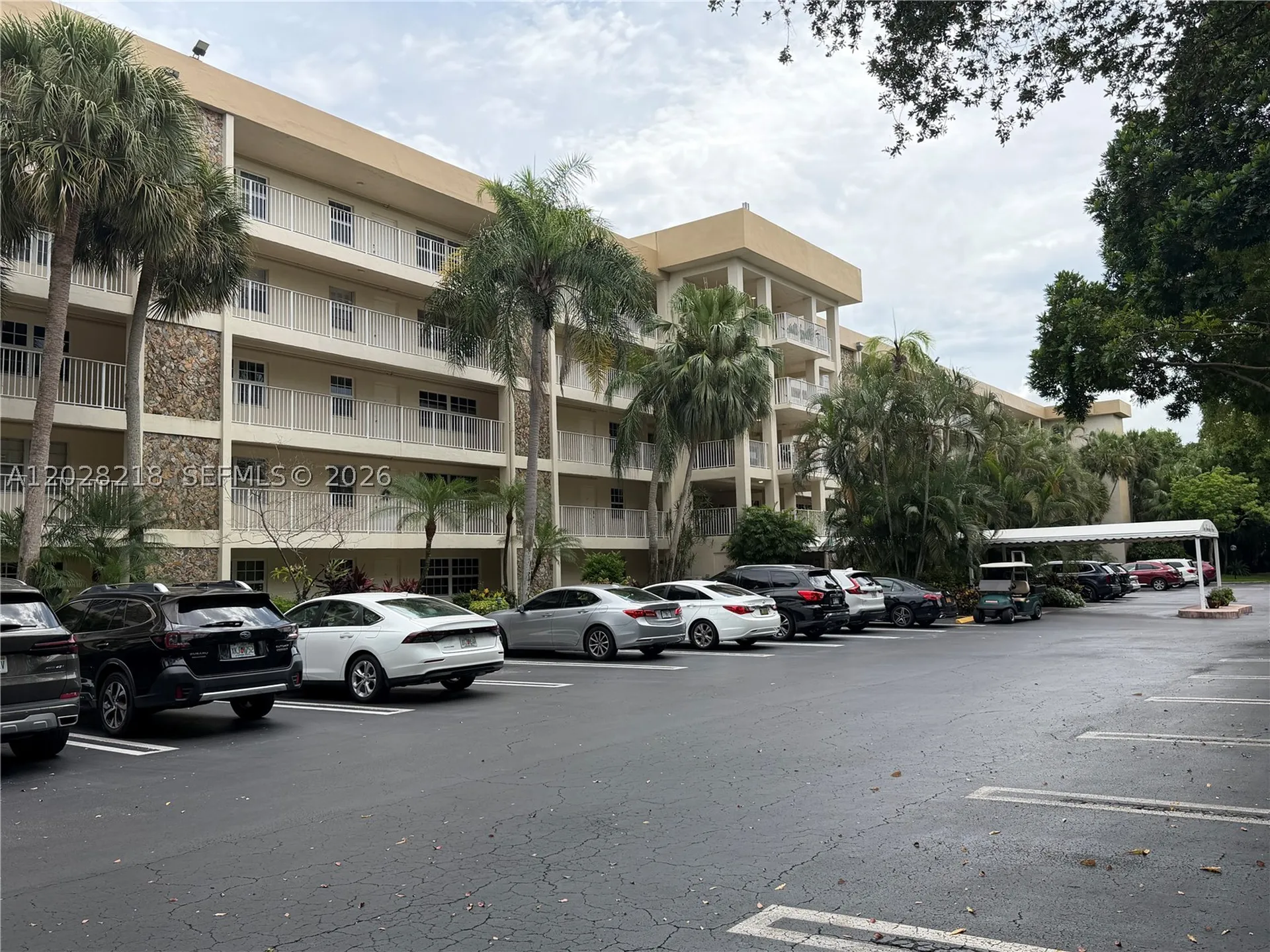 Pompano Beach FL 33069