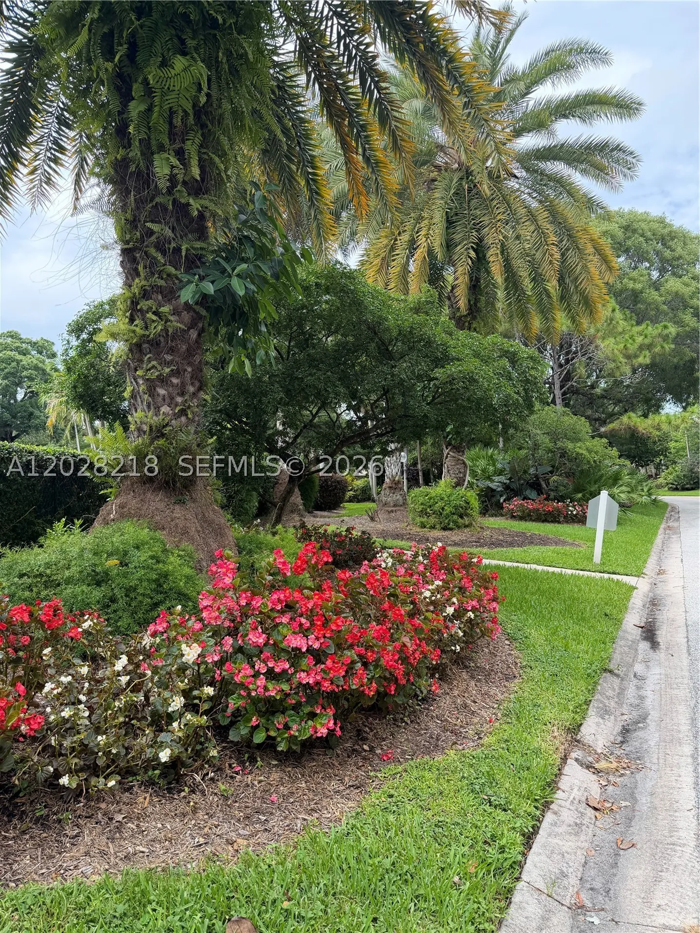 Pompano Beach FL 33069