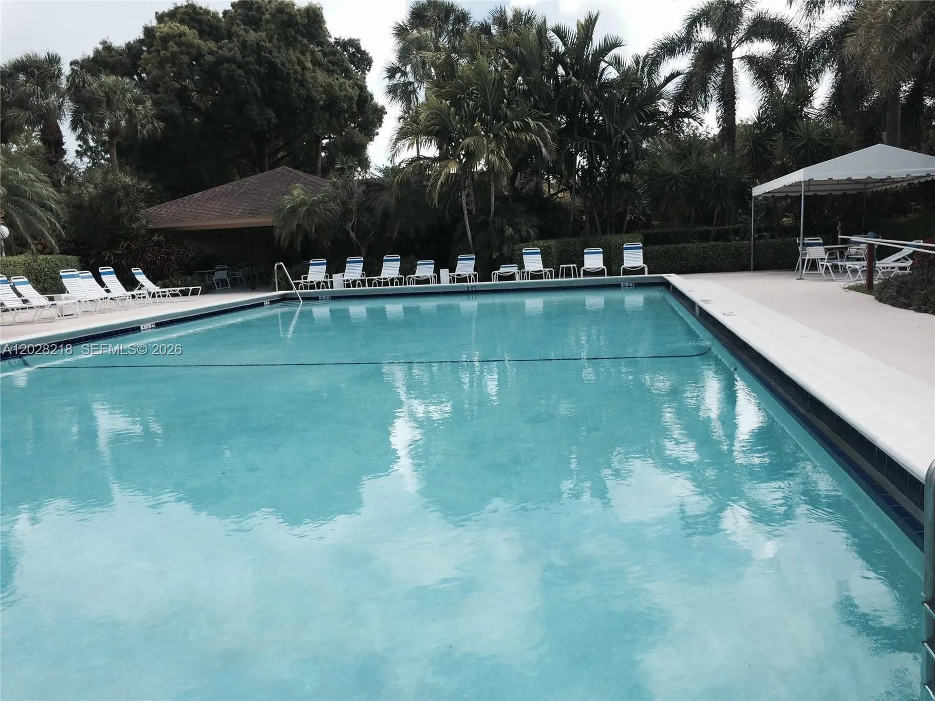 Pompano Beach FL 33069