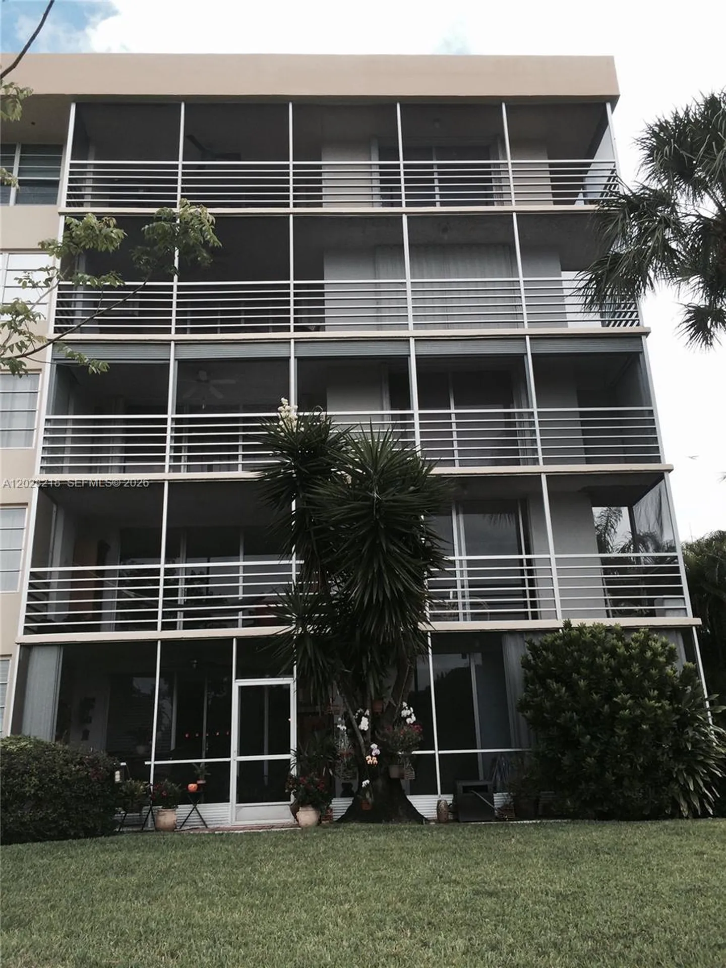 Pompano Beach FL 33069