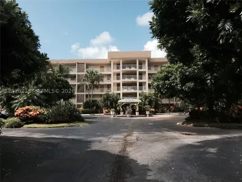 Pompano Beach FL 33069