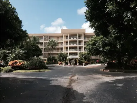 Pompano Beach FL 33069