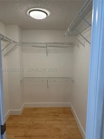 Pompano Beach FL 33069