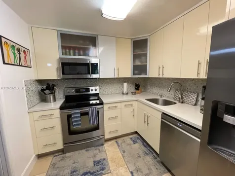 Pompano Beach FL 33069