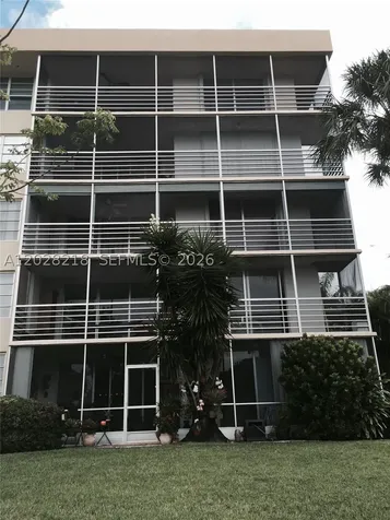 Pompano Beach FL 33069