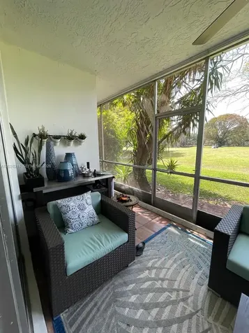 Pompano Beach FL 33069