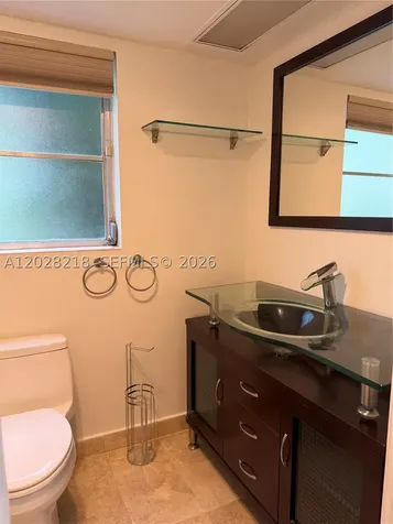 Pompano Beach FL 33069