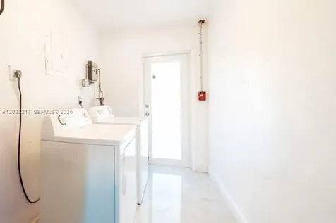 1720 SW 64th Terrace North Lauderdale FL 33068
