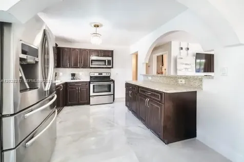 1720 SW 64th Terrace North Lauderdale FL 33068