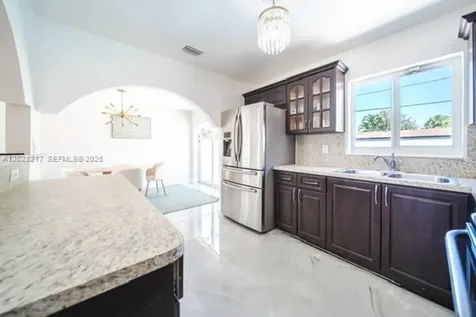 1720 SW 64th Terrace North Lauderdale FL 33068