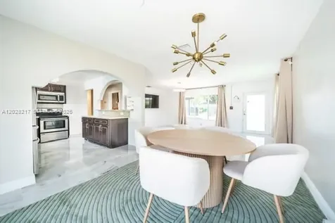 1720 SW 64th Terrace North Lauderdale FL 33068