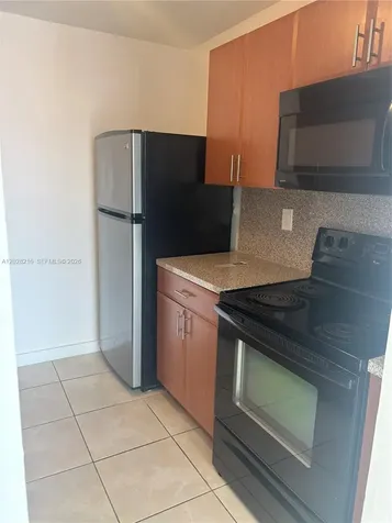 2000 NE 135th Street North Miami FL 33181