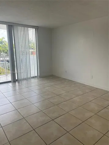 2000 NE 135th Street North Miami FL 33181