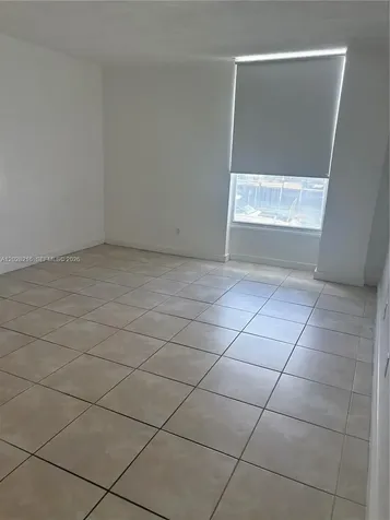2000 NE 135th Street North Miami FL 33181