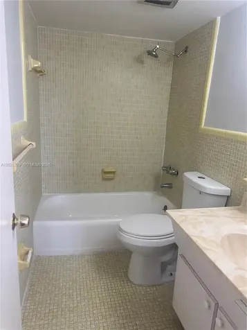 9700 E Bay Harbor Drive Bay Harbor Islands FL 33154