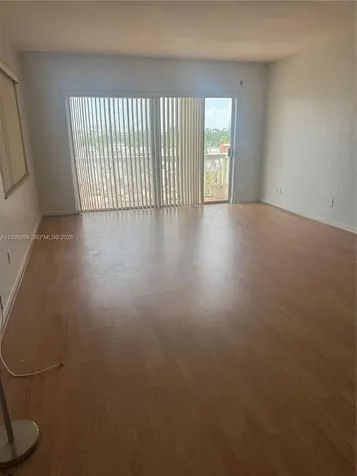 9700 E Bay Harbor Drive Bay Harbor Islands FL 33154