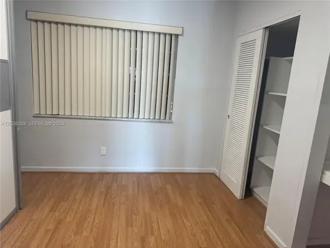 9700 E Bay Harbor Drive Bay Harbor Islands FL 33154