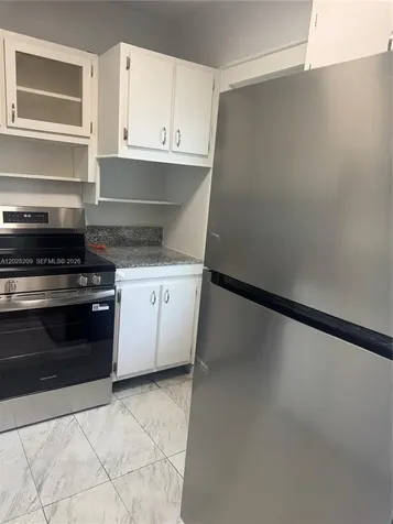 9700 E Bay Harbor Drive Bay Harbor Islands FL 33154