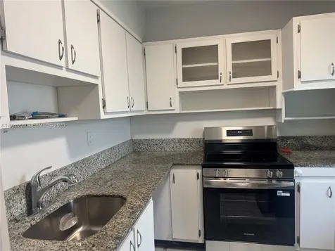 9700 E Bay Harbor Drive Bay Harbor Islands FL 33154