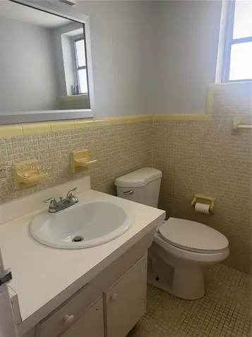 9700 E Bay Harbor Drive Bay Harbor Islands FL 33154