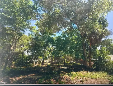 4043 E Dano Inverness FL 34453