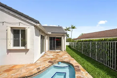 1413 Majesty Terrace Weston FL 33327