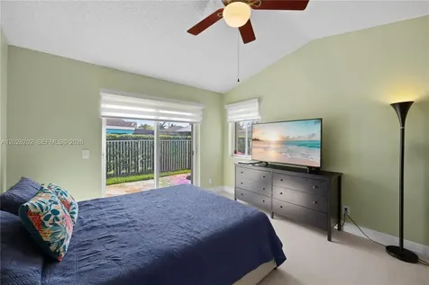 1413 Majesty Terrace Weston FL 33327