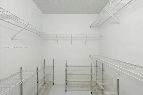 1413 Majesty Terrace Weston FL 33327
