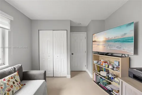 1413 Majesty Terrace Weston FL 33327