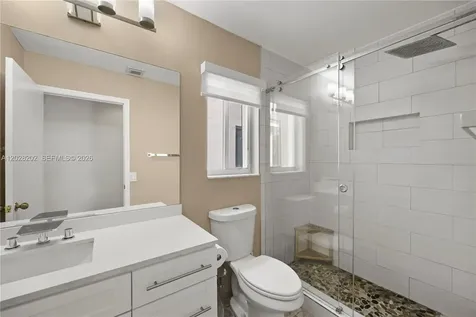 1413 Majesty Terrace Weston FL 33327