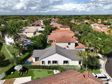 1413 Majesty Terrace Weston FL 33327