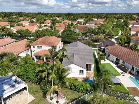 1413 Majesty Terrace Weston FL 33327