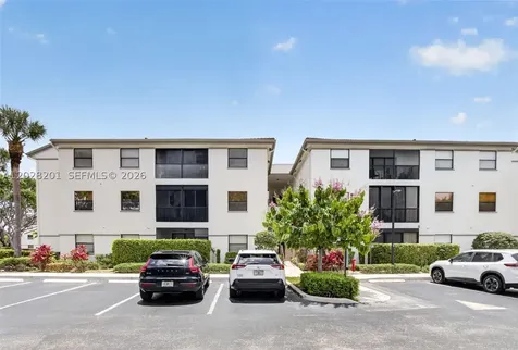 5133 Brisata Circle Boynton Beach FL 33437