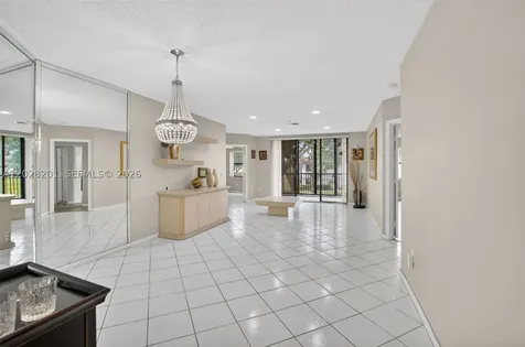 5133 Brisata Circle Boynton Beach FL 33437