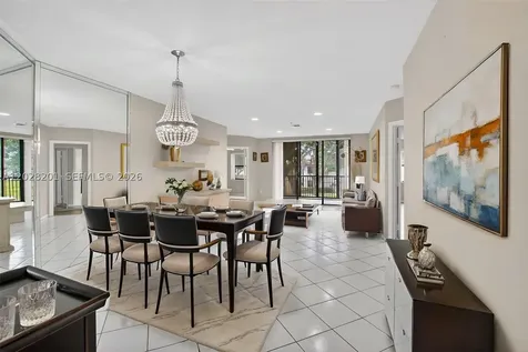 5133 Brisata Circle Boynton Beach FL 33437
