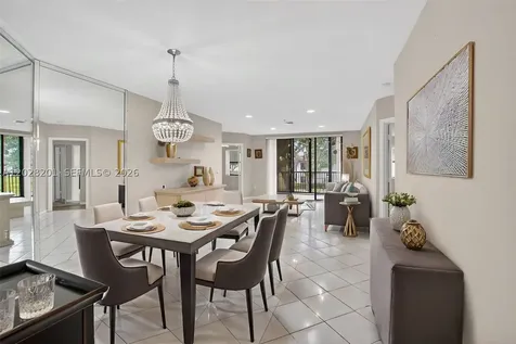 5133 Brisata Circle Boynton Beach FL 33437