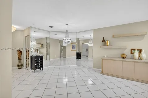 5133 Brisata Circle Boynton Beach FL 33437