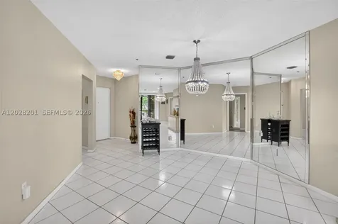 5133 Brisata Circle Boynton Beach FL 33437