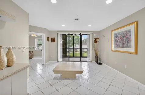 5133 Brisata Circle Boynton Beach FL 33437