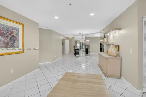 5133 Brisata Circle Boynton Beach FL 33437